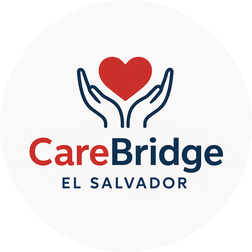 CareBridge El Salvador